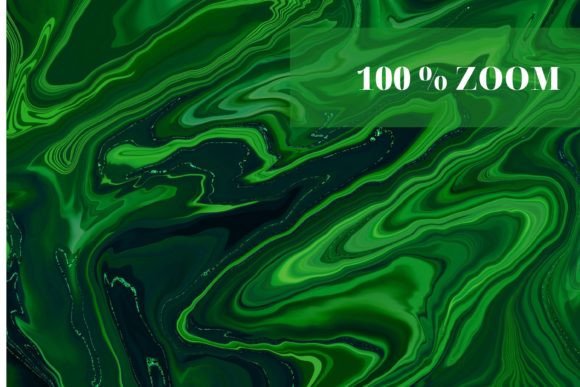 Green Agate Digital Texture: A Guide to Choosing, Using, and Maximizing Its Potential