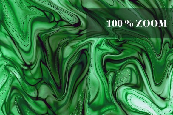Green Stone Marble Digital Paper: What You Need to Know