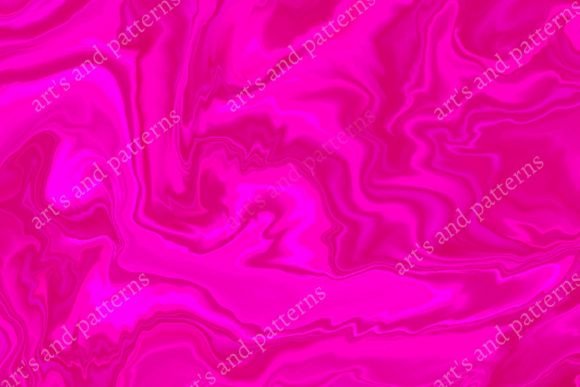 Pink Abstract Marble Texture: A Versatile Design Asset for Creative and Professional Workflows
