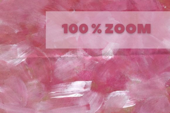 Pink Acrylic Texture: A Versatile Design Element for Creatives and Businesses