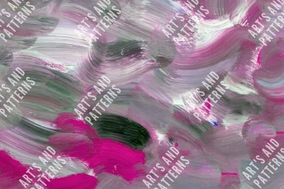 Pink Gray Digital Paper: A Versatile Tool for Modern Creativity