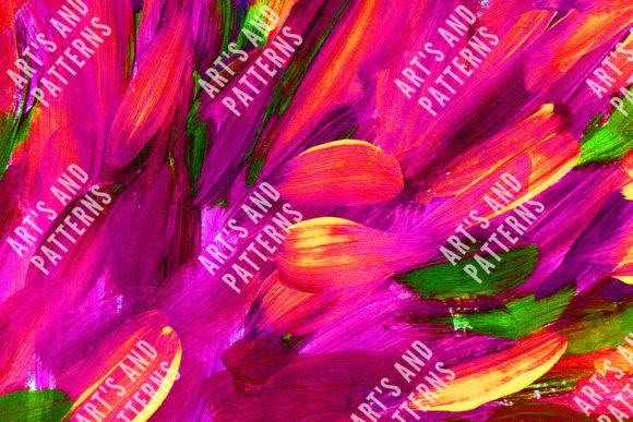 Pink Oil Texture: A Modern Approach to Creative and Professional Workflow