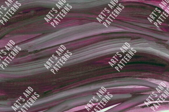 Purple Gray Acrylic Digital Paper: A Versatile Tool for Modern Workflow