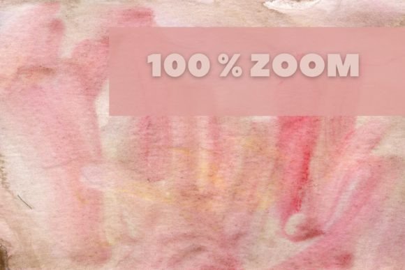 Rose Watercolor Digital Paper: A Creative Resource for Artists and Designers