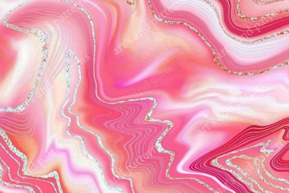 Silky Liquid Digital Paper: A Versatile Tool for Modern Creativity